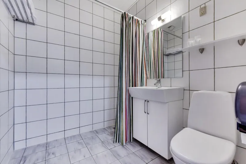 Hotel Varde photo 31