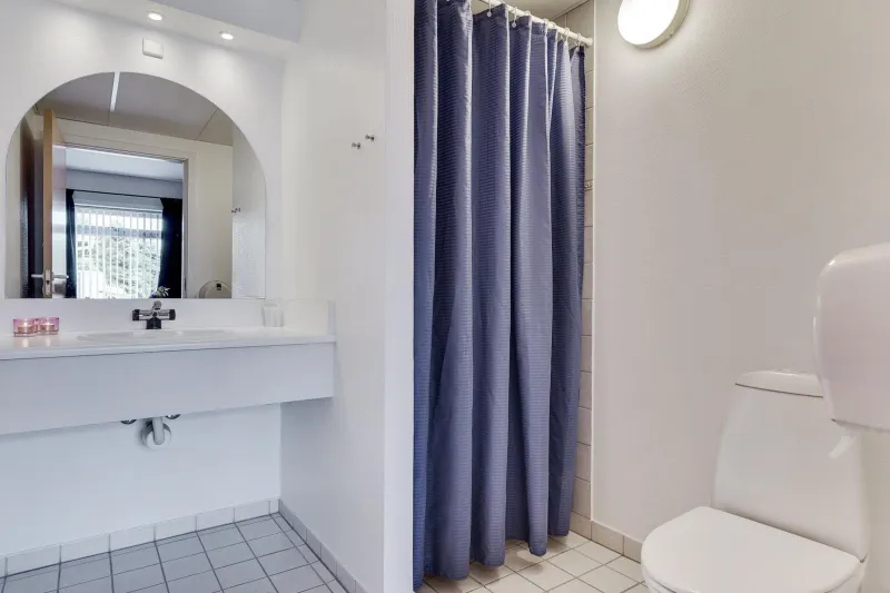 Hotel Varde photo 32