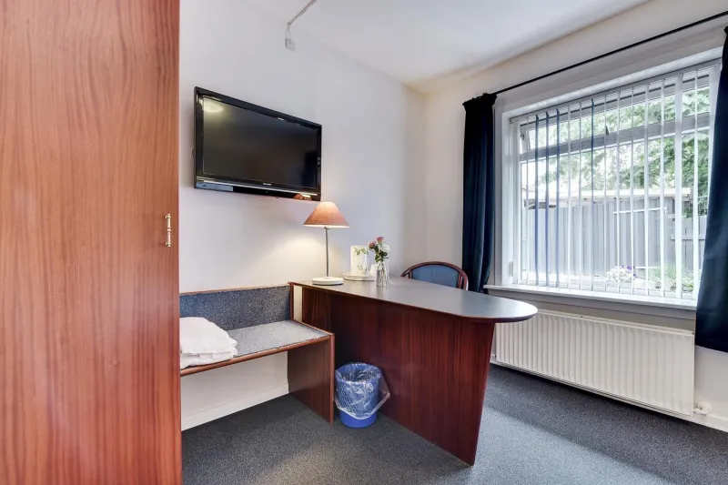 Hotel Varde photo 41