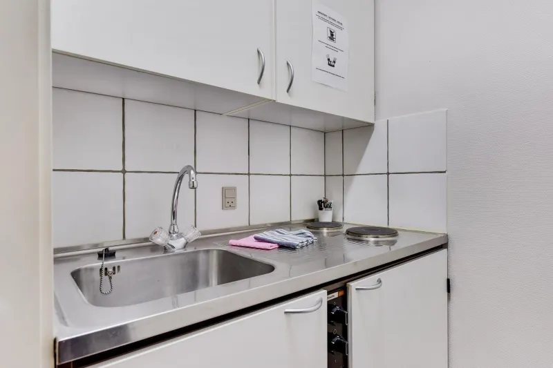 Hotel Varde photo 42