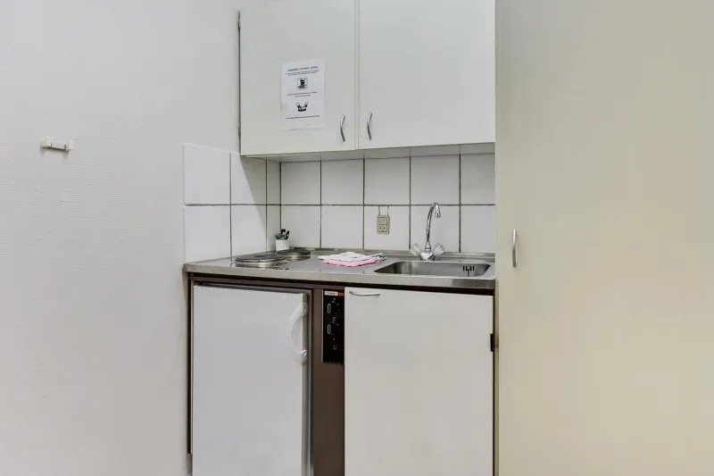 Hotel Varde photo 44