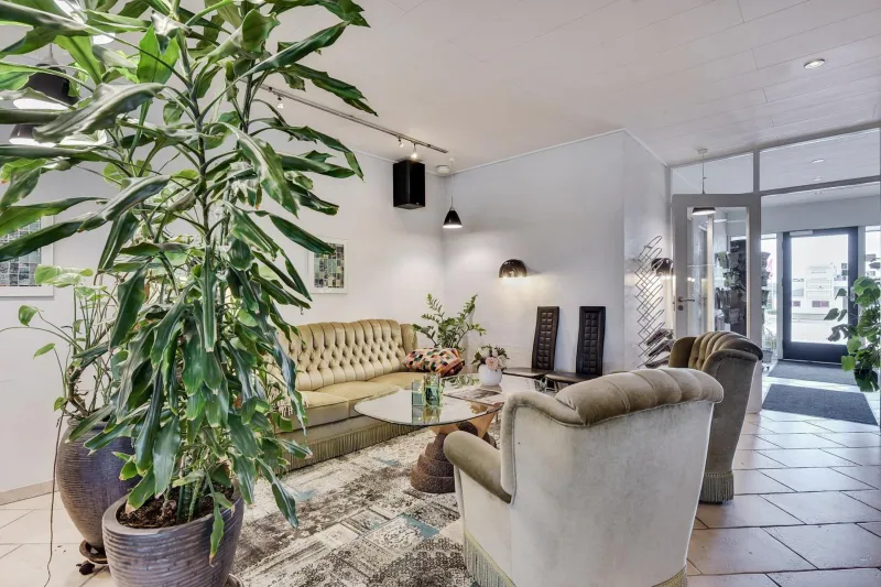Hotel Varde photo 49