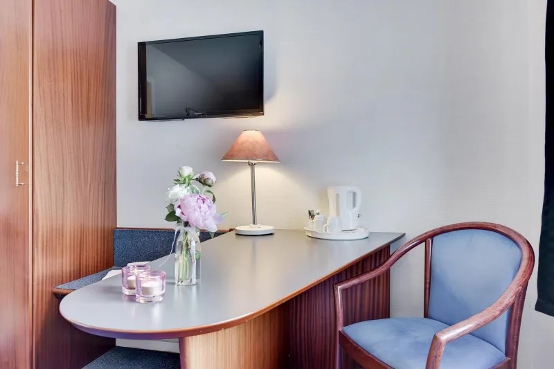 Hotel Varde photo 53