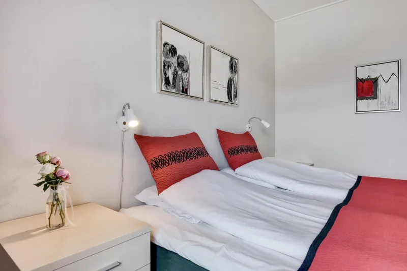 Hotel Varde photo 56