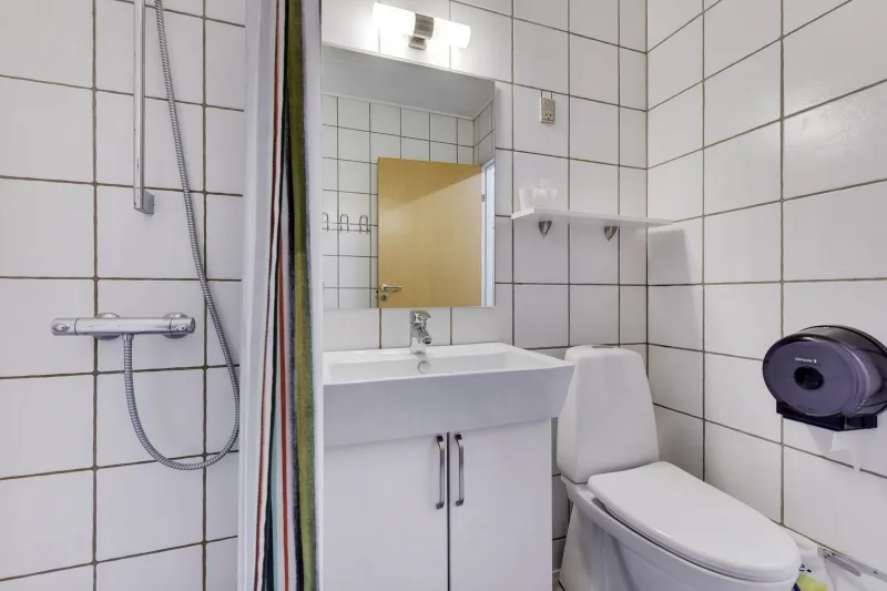 Hotel Varde photo 59