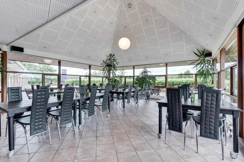 Hotel Varde photo 61