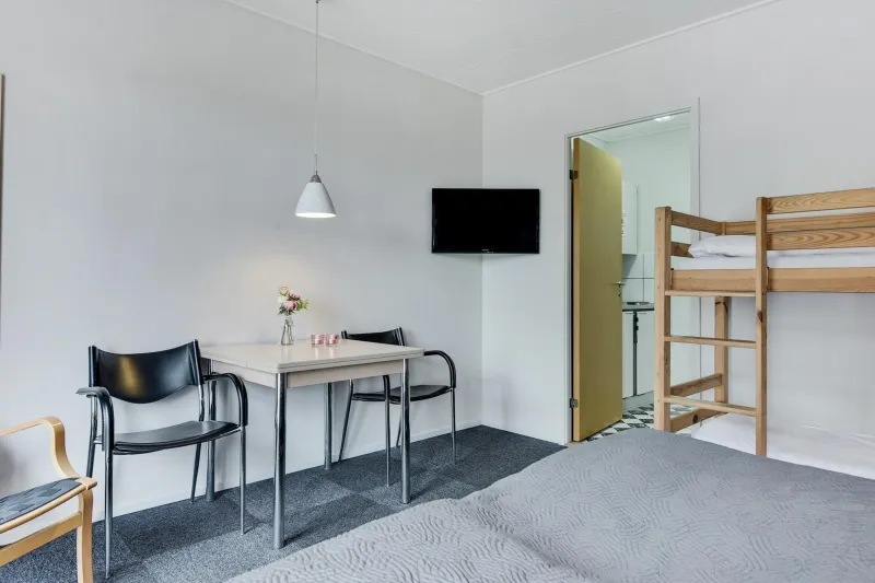 Hotel Varde photo 62