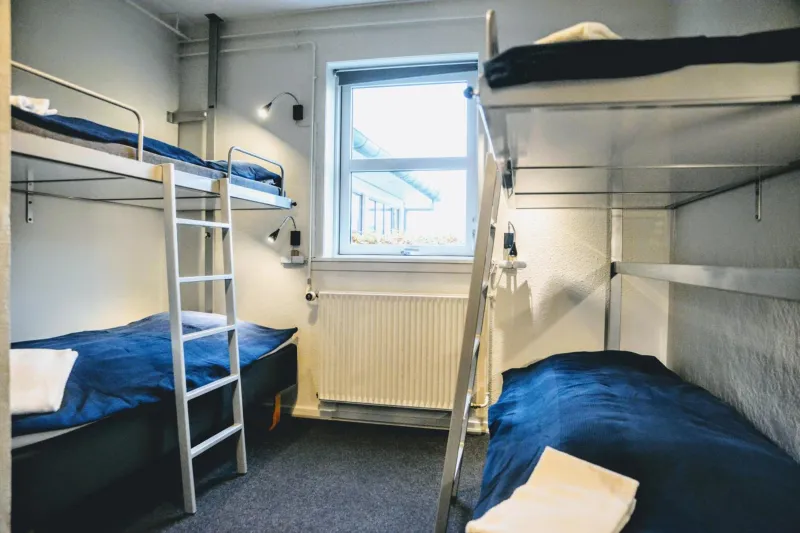 Billede 9 af Støberiet
