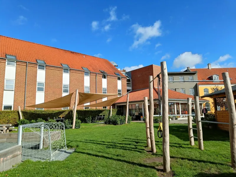Billede 26 af Støberiet