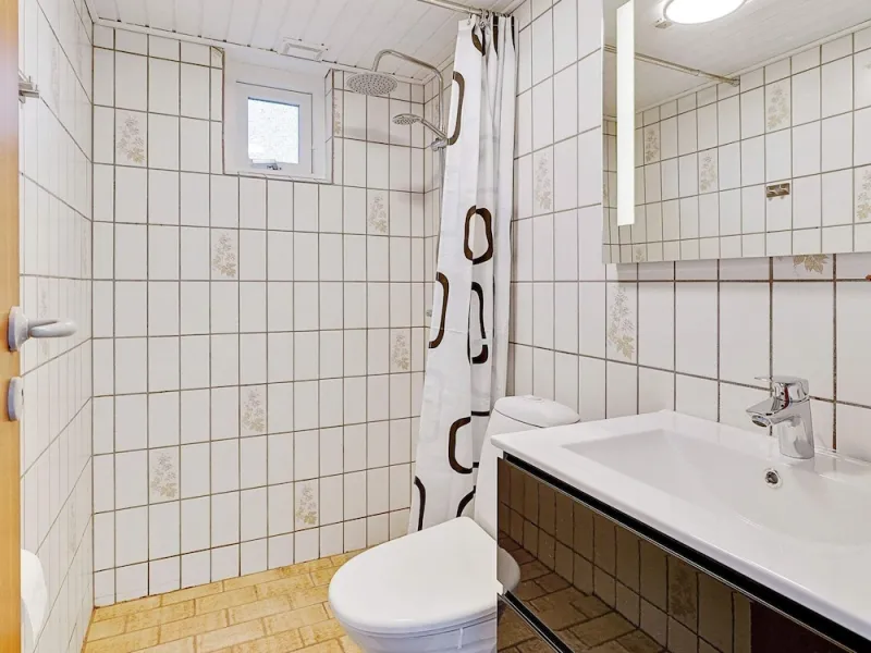 Billede 14 af 8 Person Holiday Home in Romo