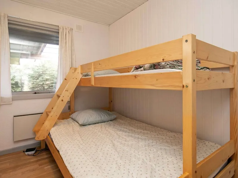 Billede 7 af 7 Person Holiday Home in Hals-by Traum