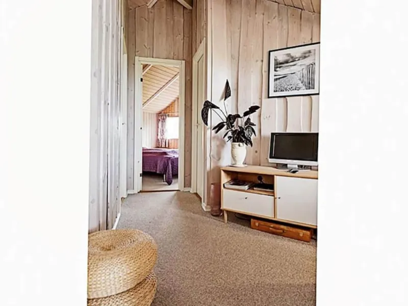 Billede 8 af 8 Person Holiday Home in Sydals-by Traum