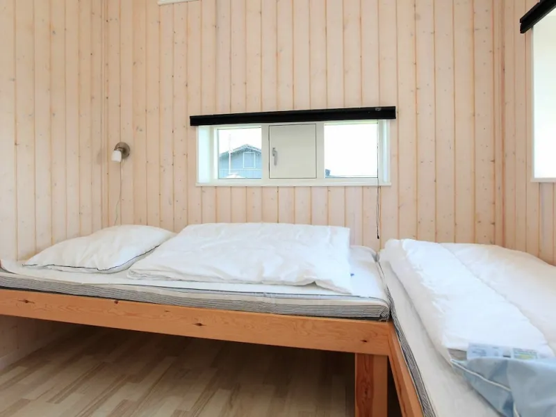 Billede 8 af Panoramic Retreat in Hejlsminde - By Traum Ferienwohnungen