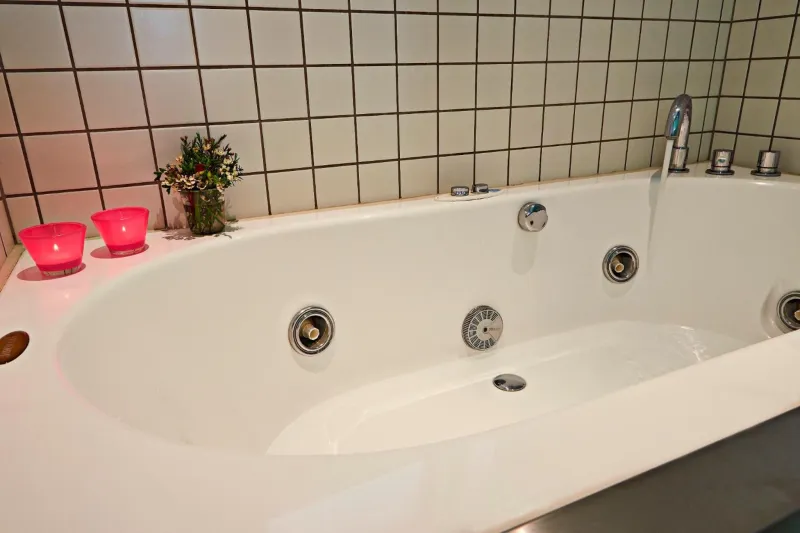 Billede 9 af Hotel Svanen, Stays & BW Signature Collection