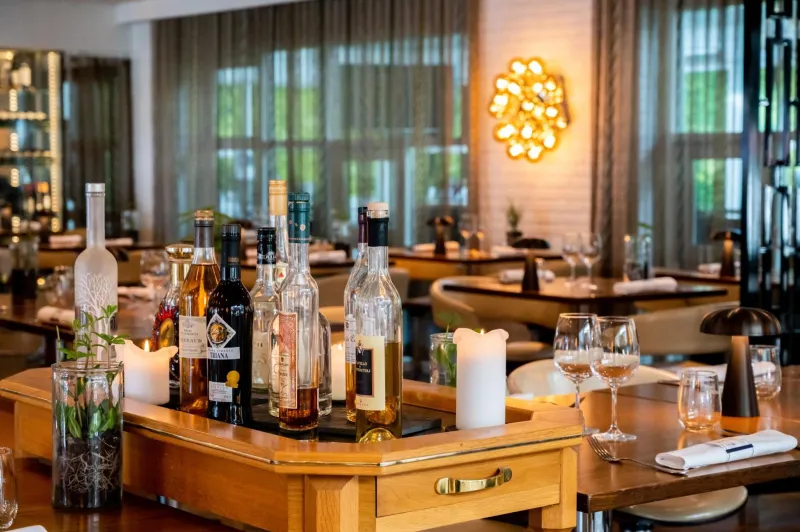 Billede 22 af Hotel Svanen, Stays & BW Signature Collection