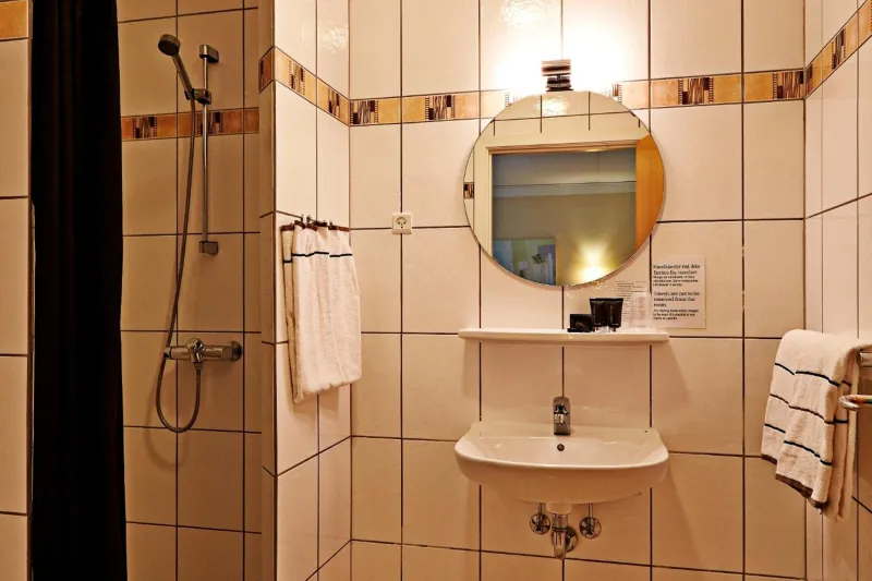 Billede 30 af Hotel Svanen, Stays & BW Signature Collection