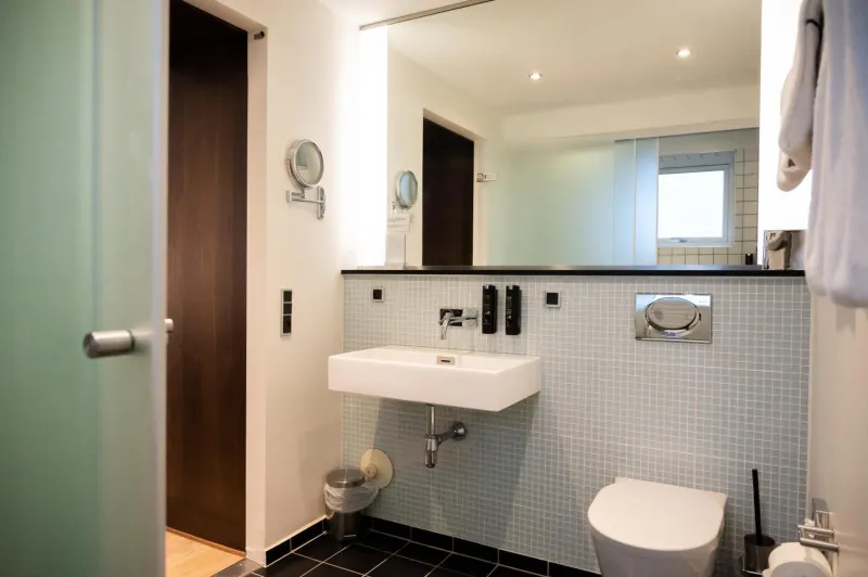 Billede 45 af Hotel Svanen, Stays & BW Signature Collection