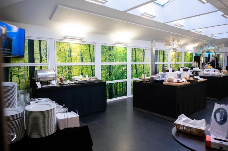 Billede 59 af Hotel Svanen, Stays & BW Signature Collection