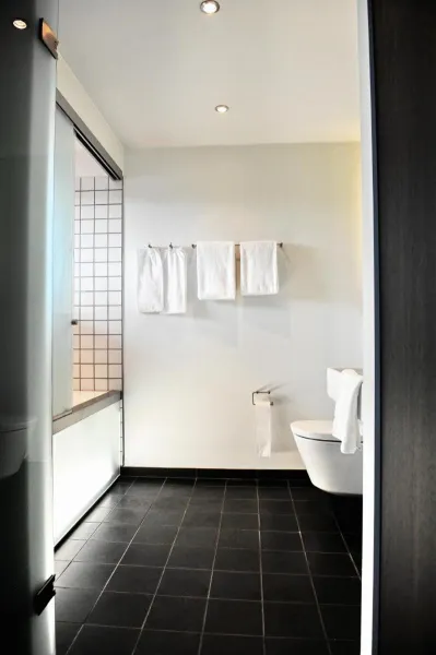 Billede 64 af Hotel Svanen, Stays & BW Signature Collection