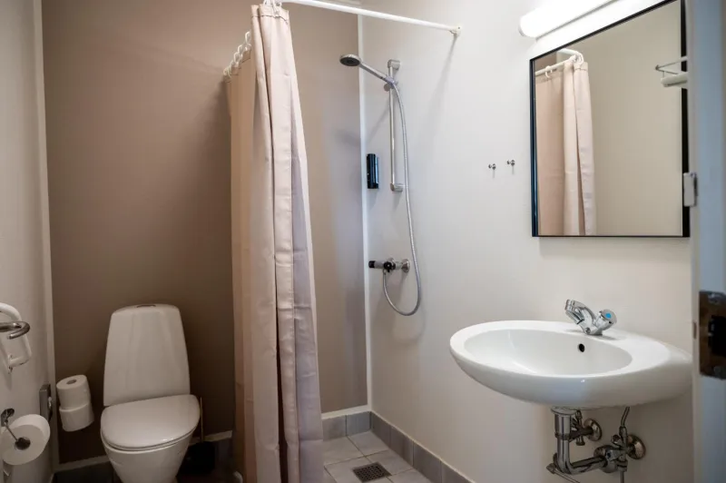 Billede 66 af Hotel Svanen, Stays & BW Signature Collection