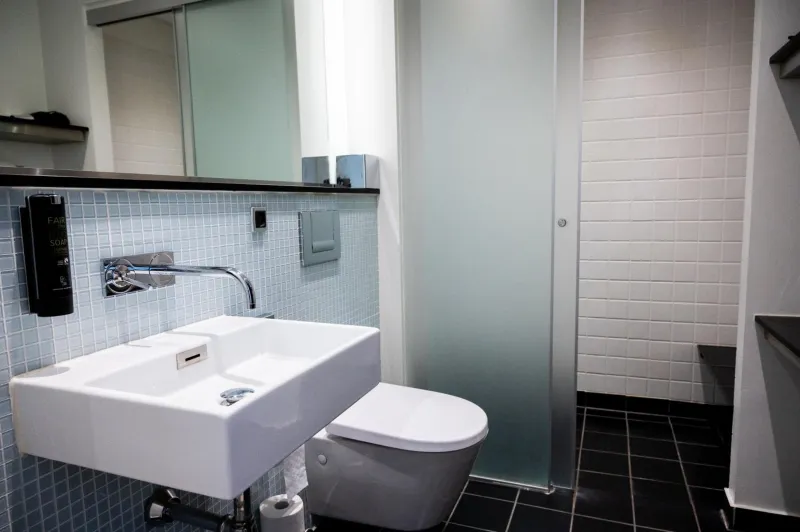 Billede 70 af Hotel Svanen, Stays & BW Signature Collection
