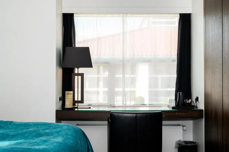 Billede 80 af Hotel Svanen, Stays & BW Signature Collection