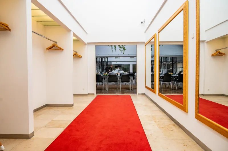 Billede 85 af Hotel Svanen, Stays & BW Signature Collection