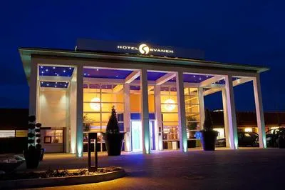 Billede 93 af Hotel Svanen, Stays & BW Signature Collection