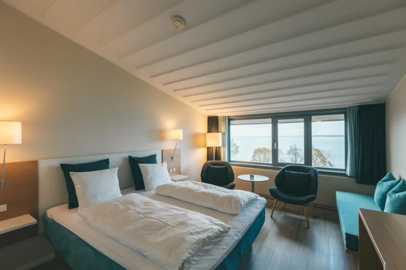 Hotel Sonderborg Strand photo 4