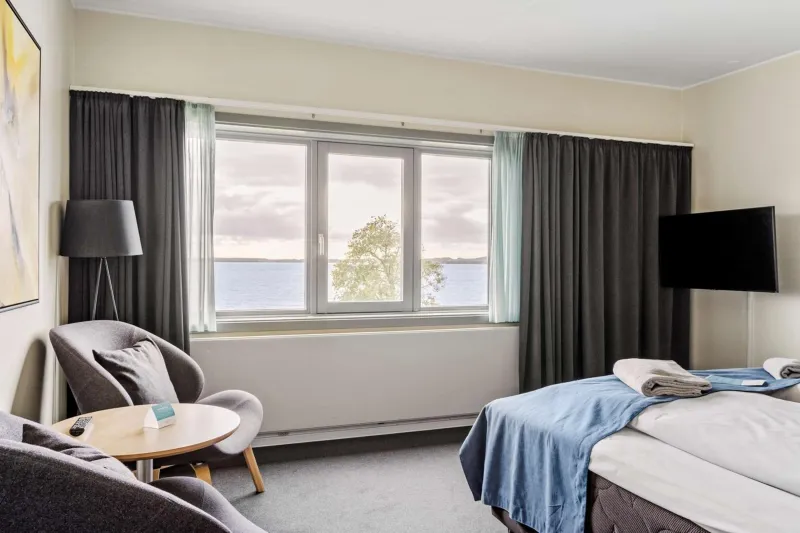 Hotel Sonderborg Strand photo 104