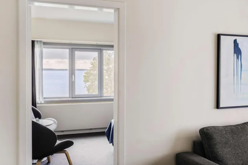 Hotel Sonderborg Strand photo 16