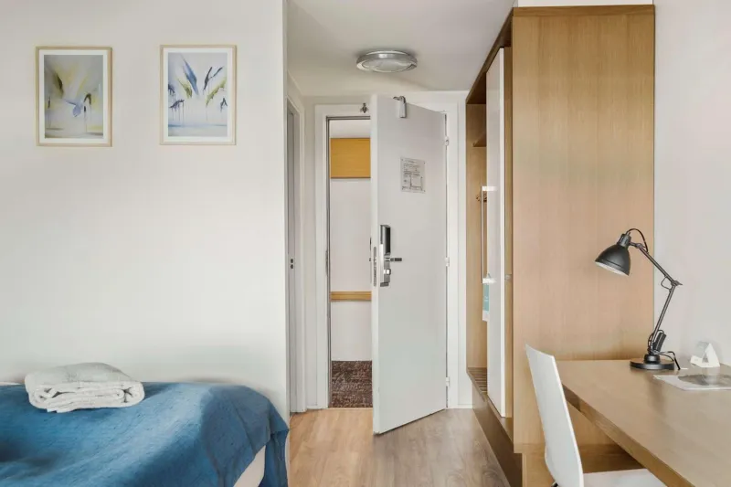 Hotel Sonderborg Strand photo 19