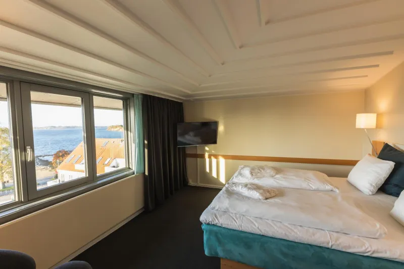 Hotel Sonderborg Strand photo 29