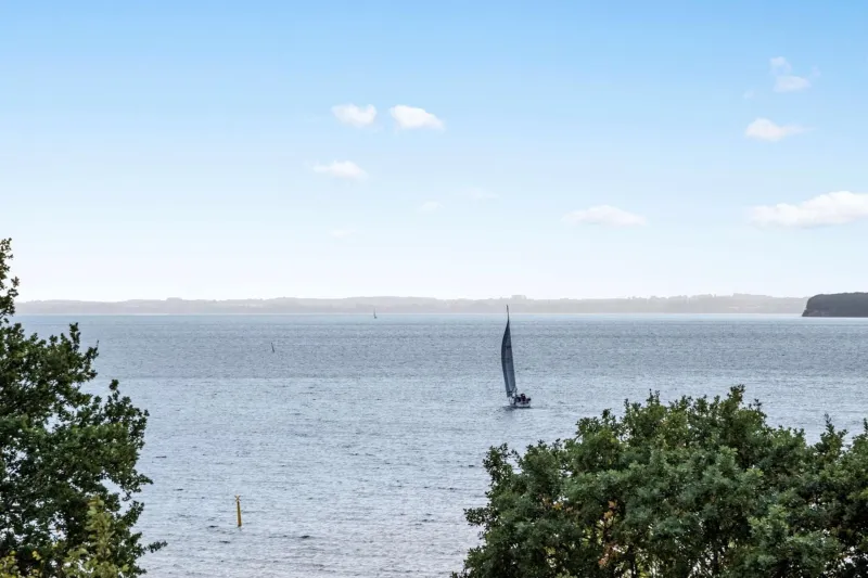 Hotel Sonderborg Strand photo 34