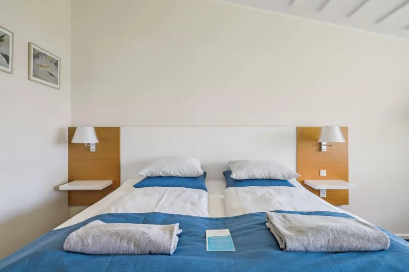 Hotel Sonderborg Strand photo 41