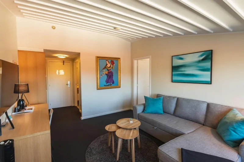 Hotel Sonderborg Strand photo 45