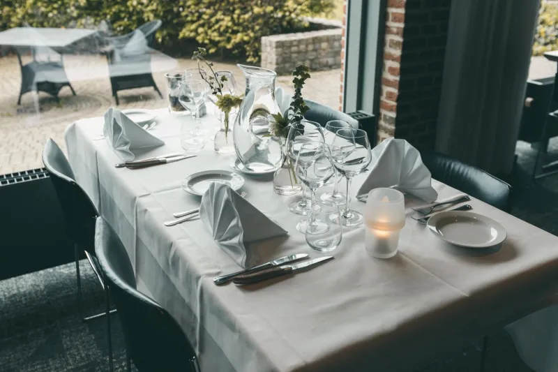 Hotel Sonderborg Strand photo 46