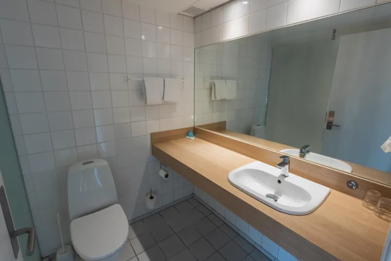 Hotel Sonderborg Strand photo 49