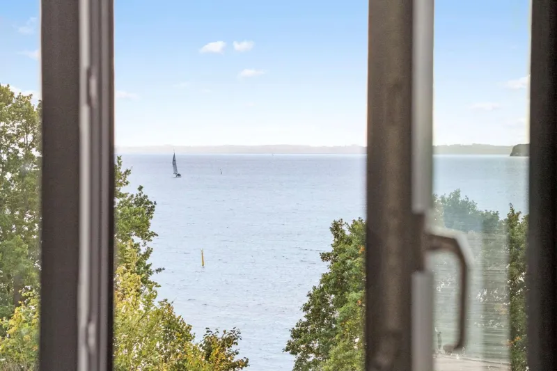 Hotel Sonderborg Strand photo 51