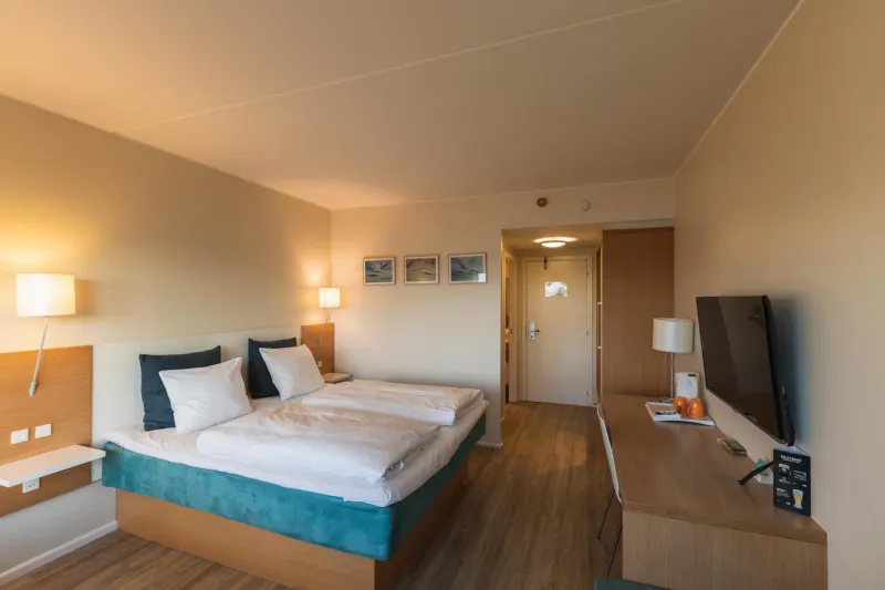 Hotel Sonderborg Strand photo 54