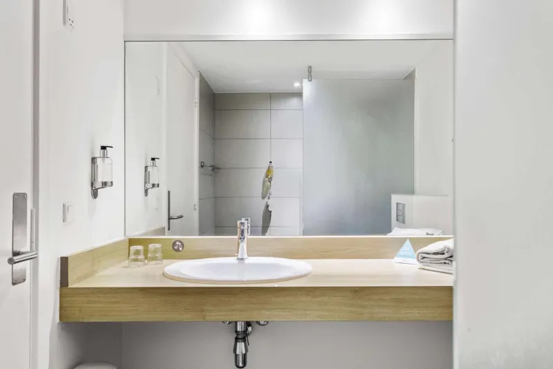Hotel Sonderborg Strand photo 61