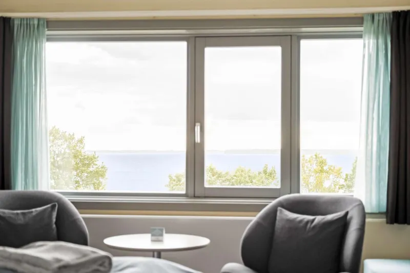 Hotel Sonderborg Strand photo 63