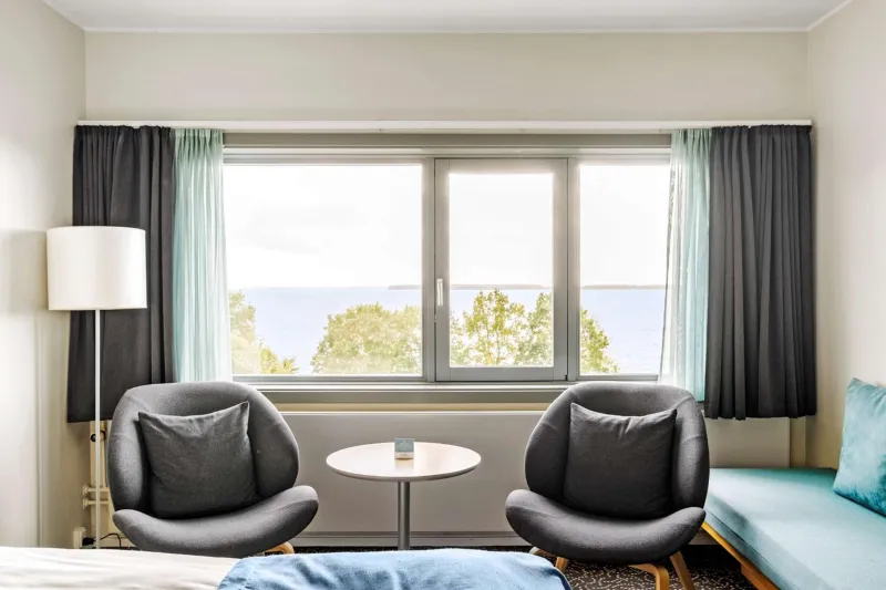 Hotel Sonderborg Strand photo 93