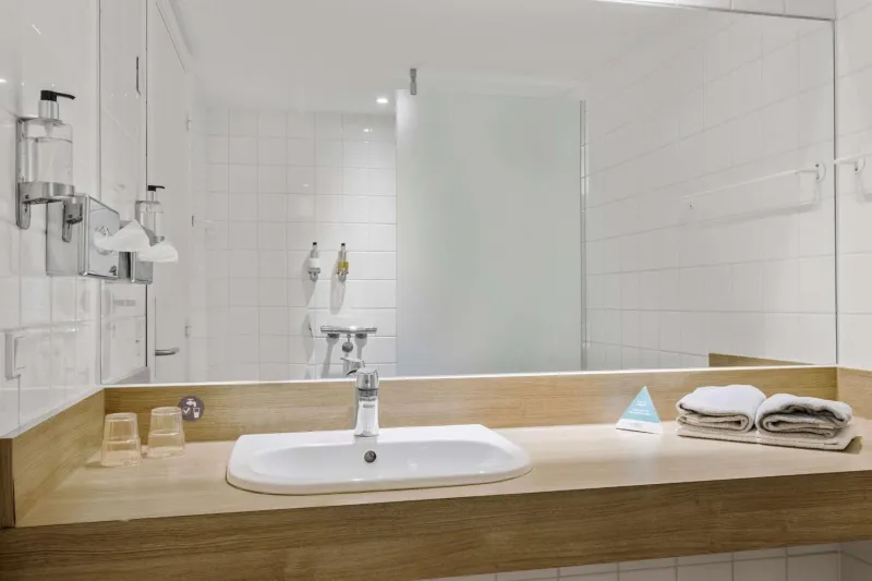 Hotel Sonderborg Strand photo 95