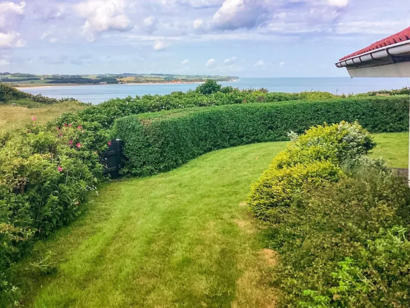 Billede 72 af 4 Person Holiday Home in Struer