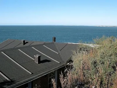 Billede 77 af 4 Person Holiday Home in Struer