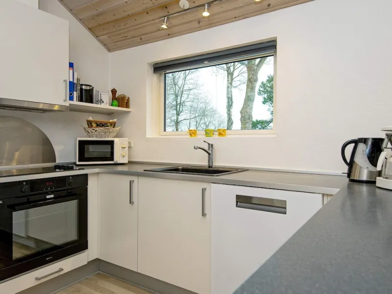 Billede 2 af Luxury Spa Retreat in Nature - By Traum Ferienwohnungen