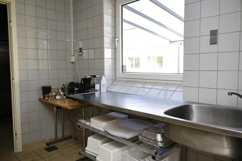 Billede 2 af Pederstrup Bed and Breakfast