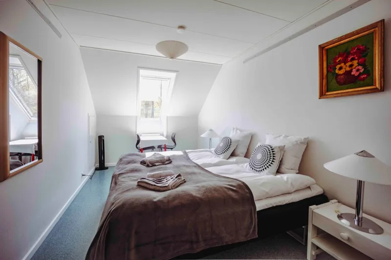 Billede 5 af Pederstrup Bed and Breakfast