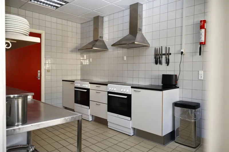 Billede 6 af Pederstrup Bed and Breakfast